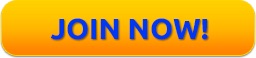 Join Now