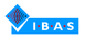 Ibas logo