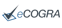 Ecobra logo